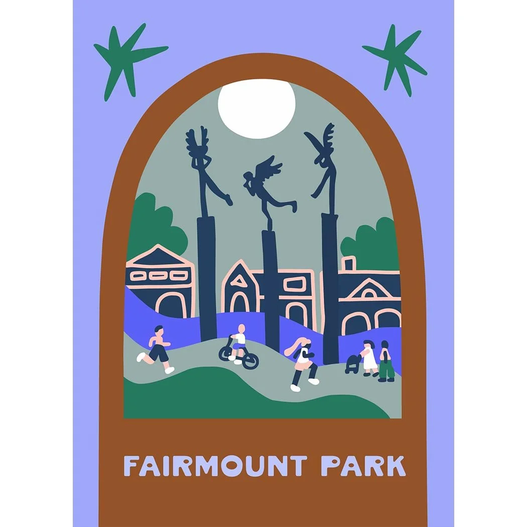 fairmount.jpg