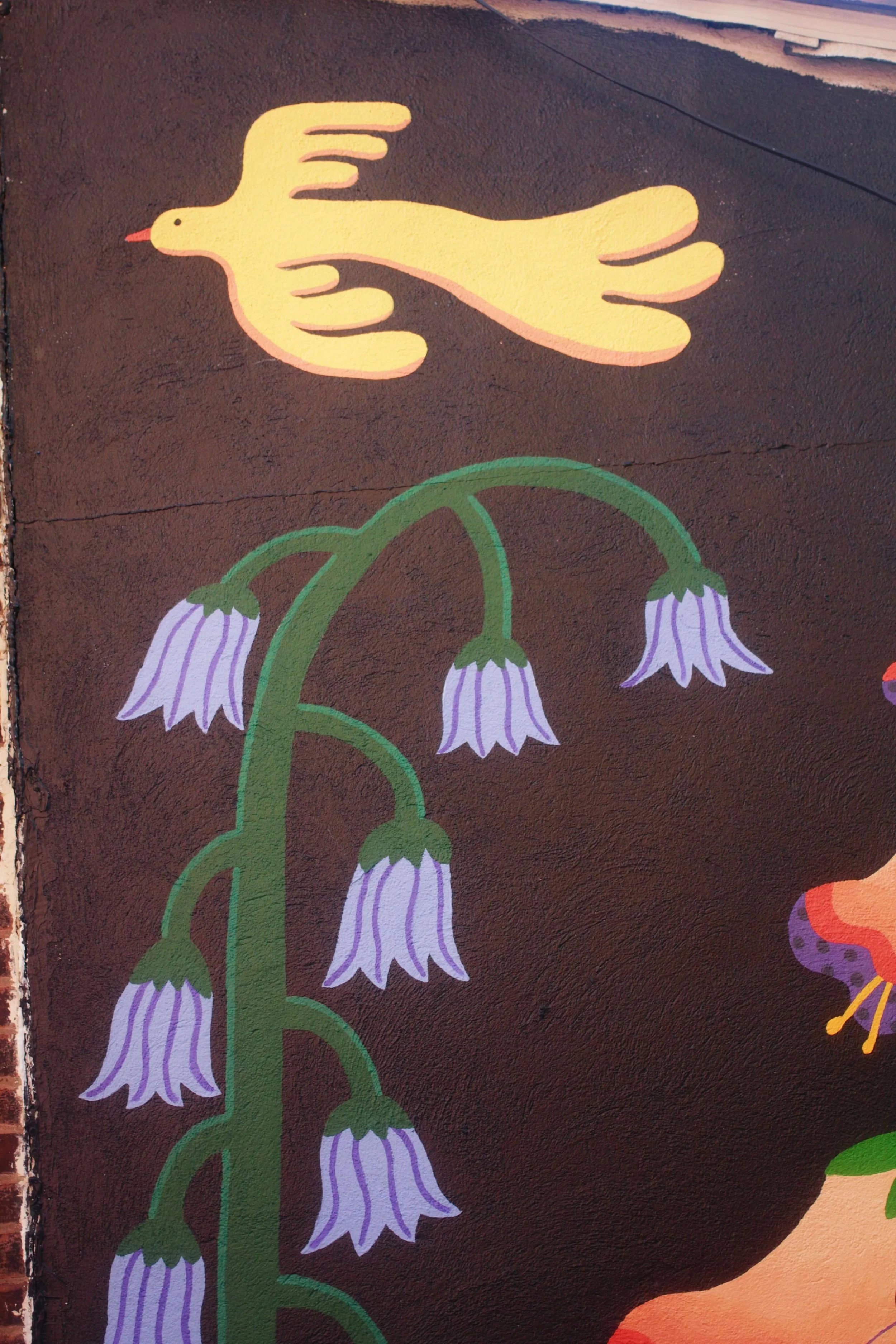 Isa_HouseMural_19.jpg