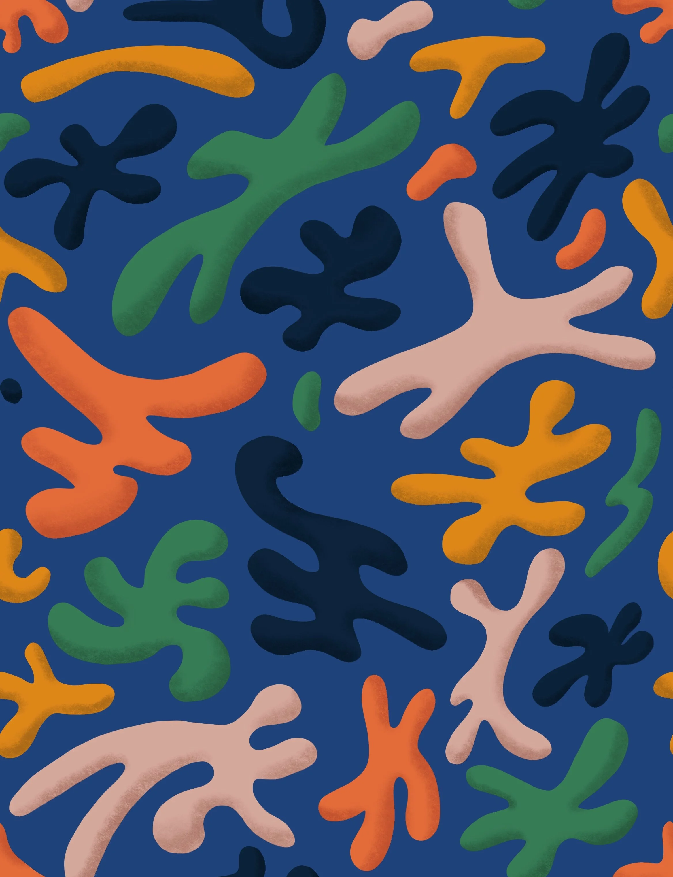 Untitled_Artwork.jpg