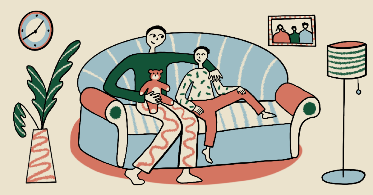 ABC-living-cancer-widower-02.png