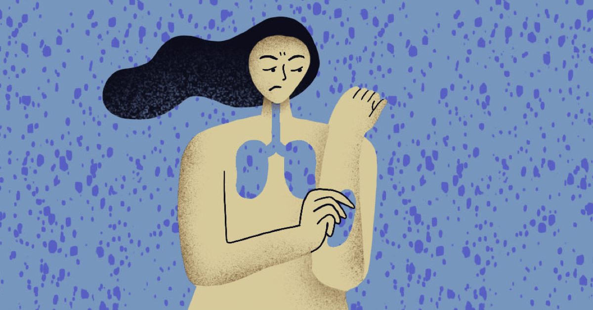 A-living-eczema-link-02.png