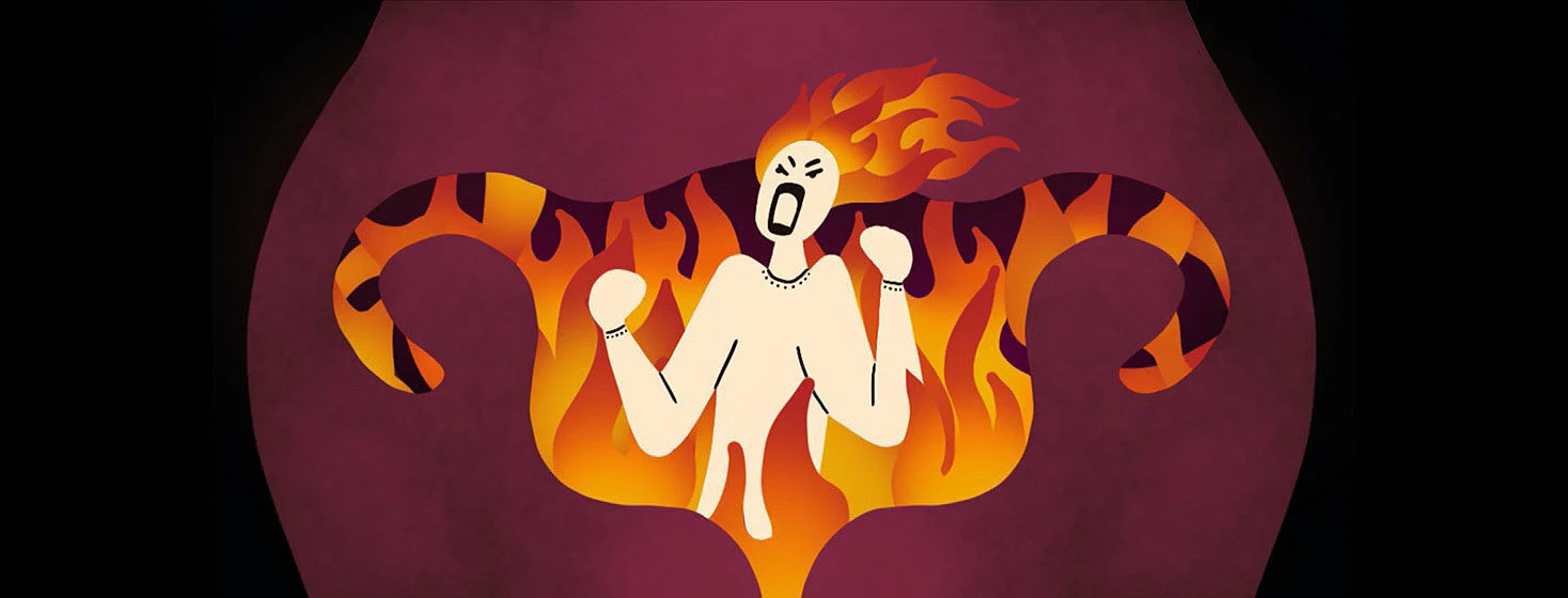 E-living-angry.jpg