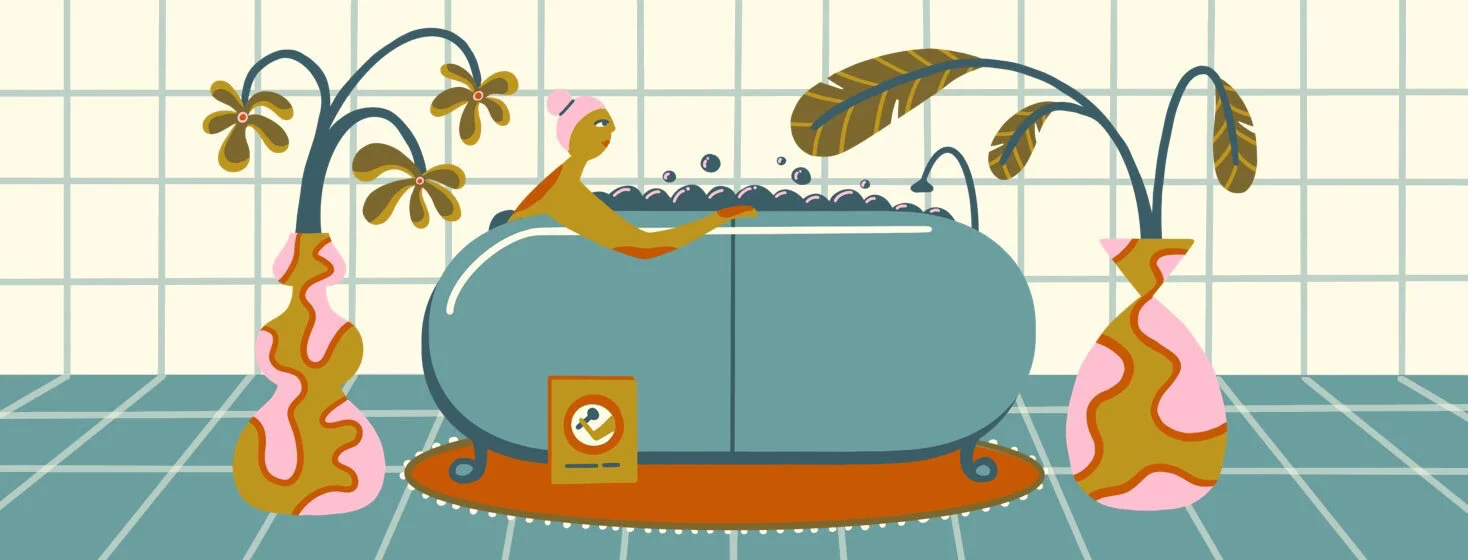 Pso-clinical-common-home-remedies.jpg