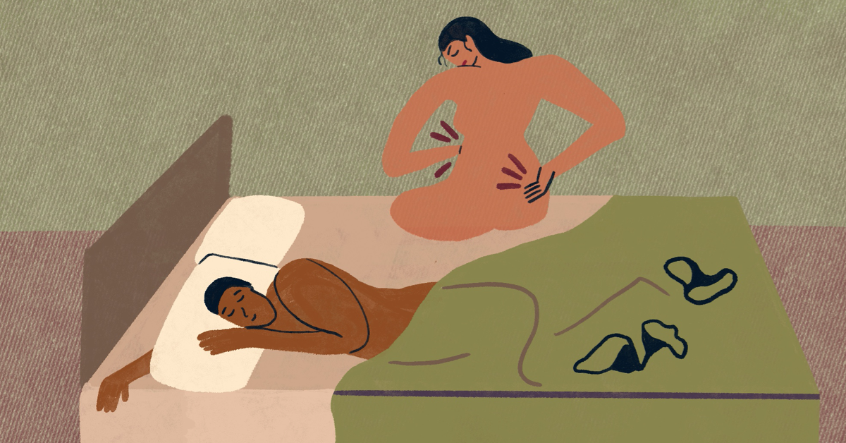 E-living-pain-sex-causes-02.png