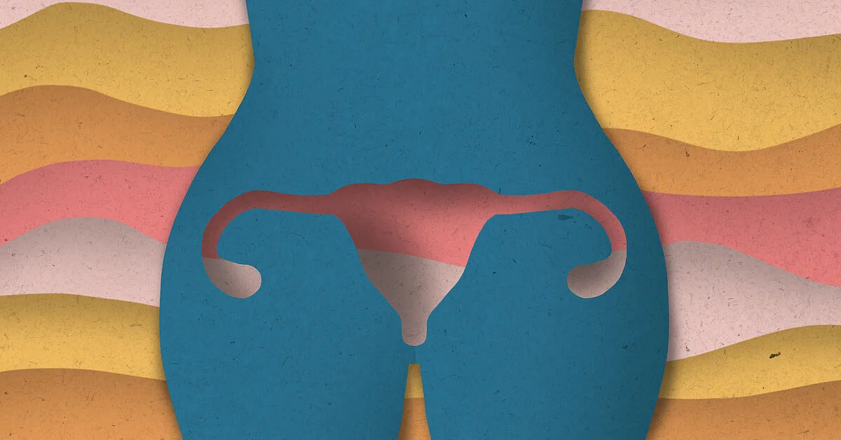 E-clinical-hysterectomy-when-02.jpg