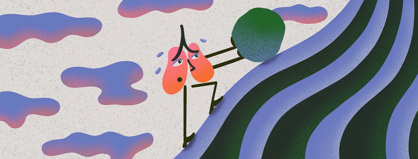 COPD-living-trends.jpg