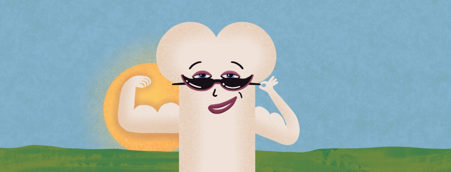 HIV-living-improve-bone-health.jpg