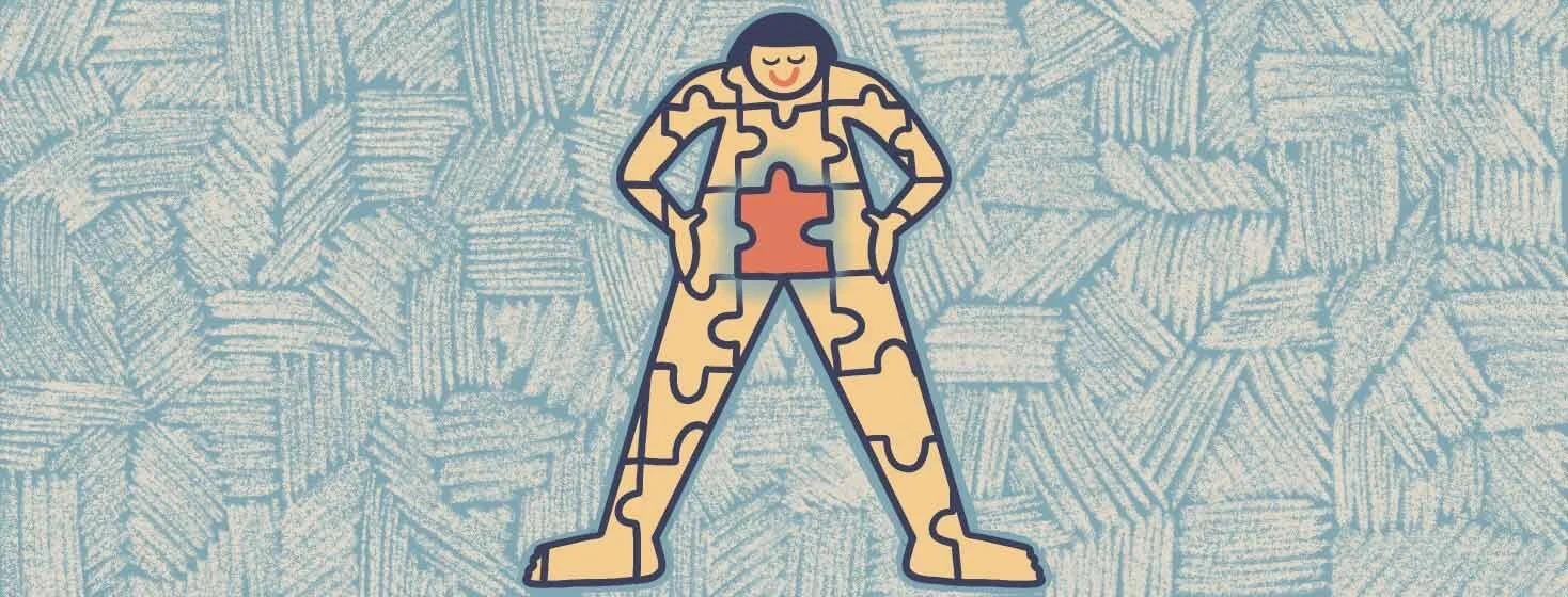 IBD-living-grateful-for-diagnosis.jpg
