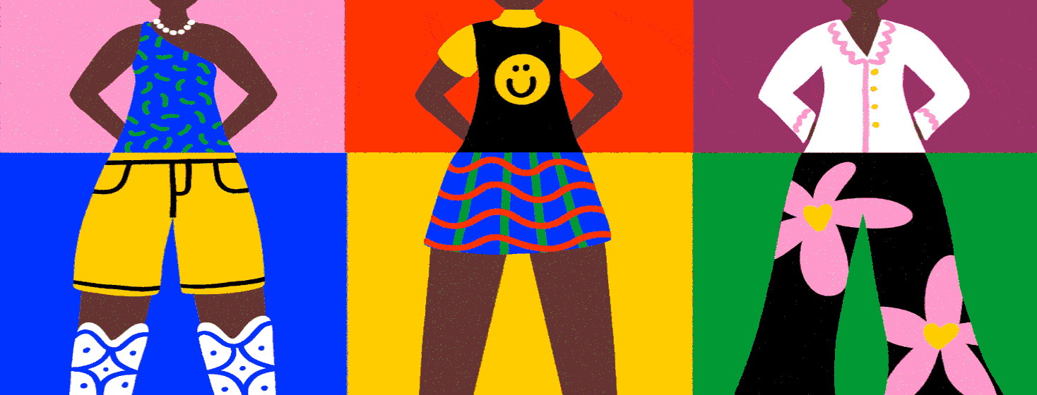 Pso-living-fashion-choices.gif