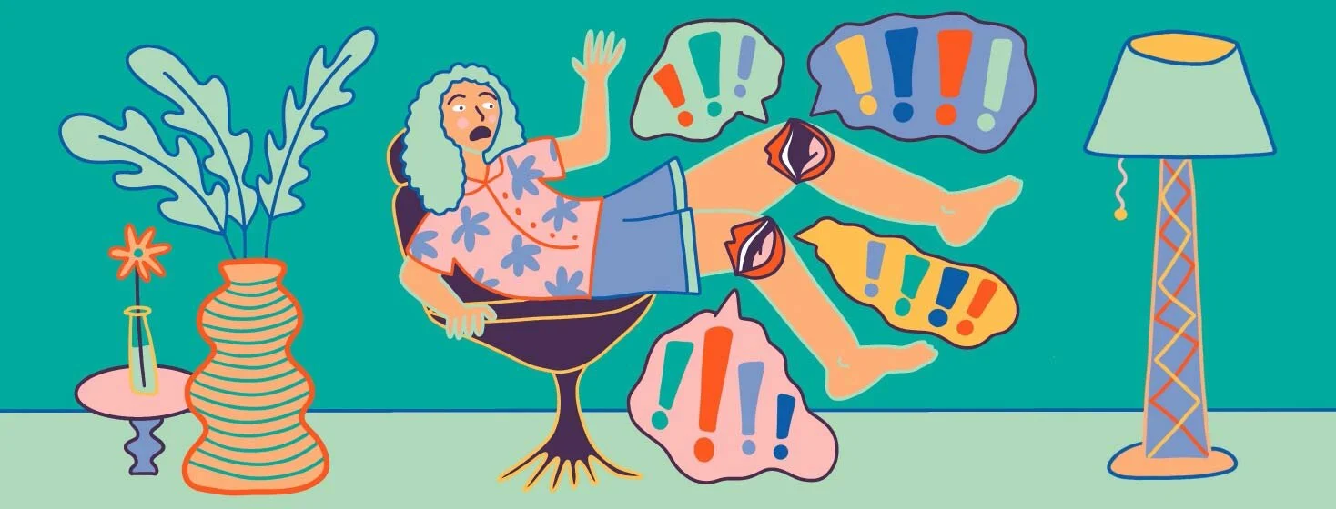 SDrls-living-nagging-V2.jpg