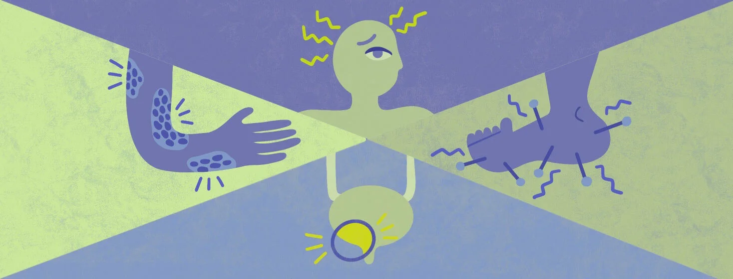HIV-living-associated-painful-conditions.jpg