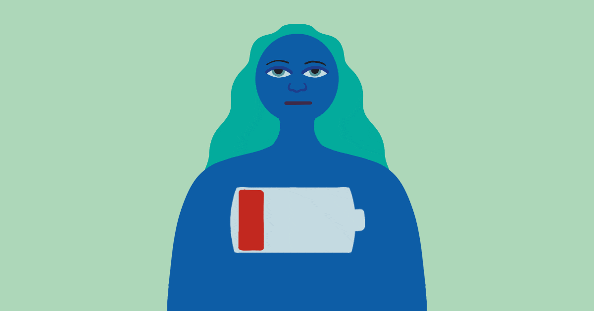 AS-living-recharge-internal-batteries-02.gif
