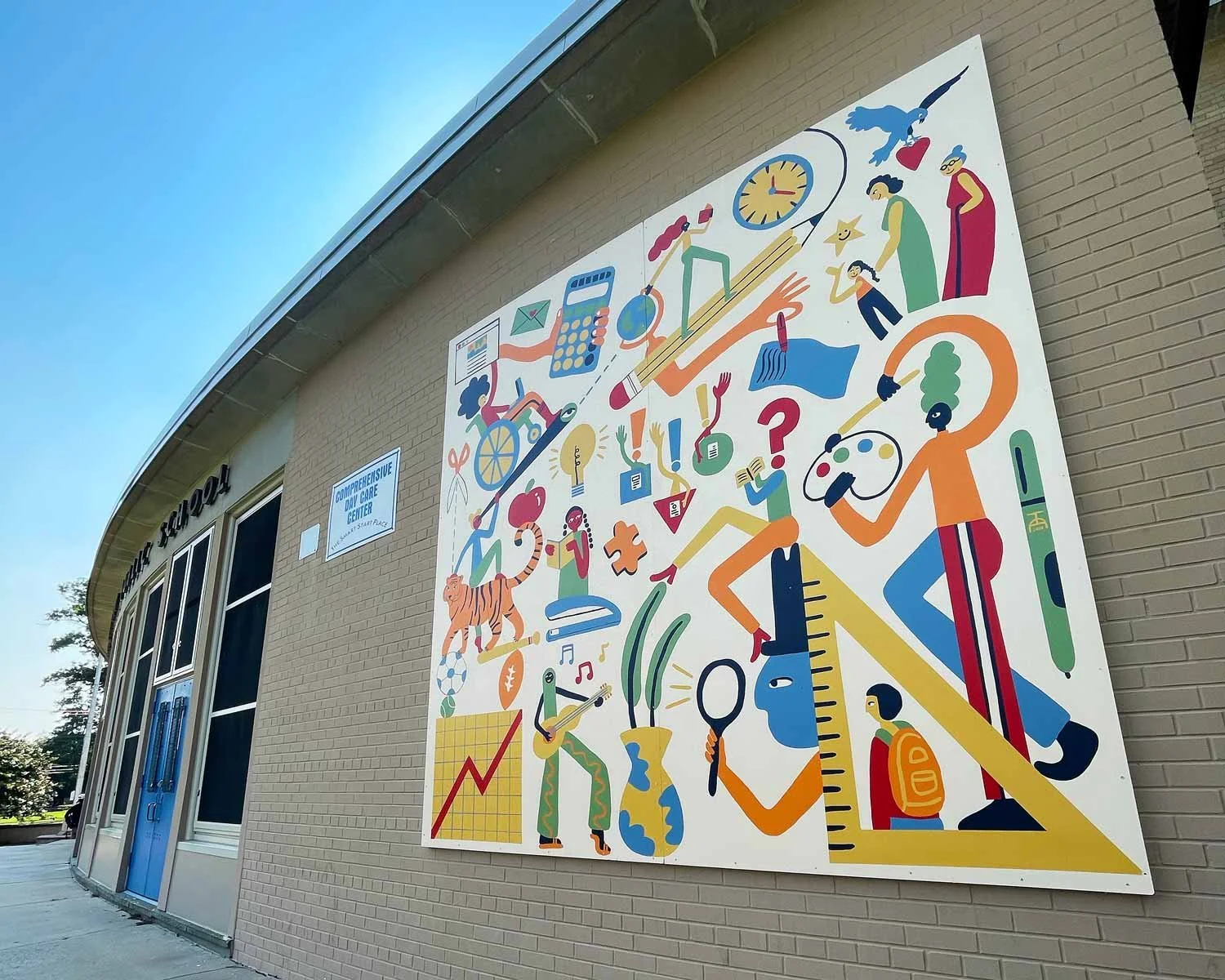 gompers-mural copy.jpg