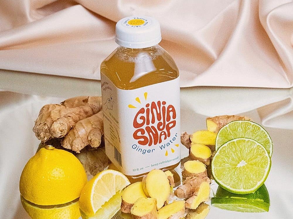 ginja.jpg