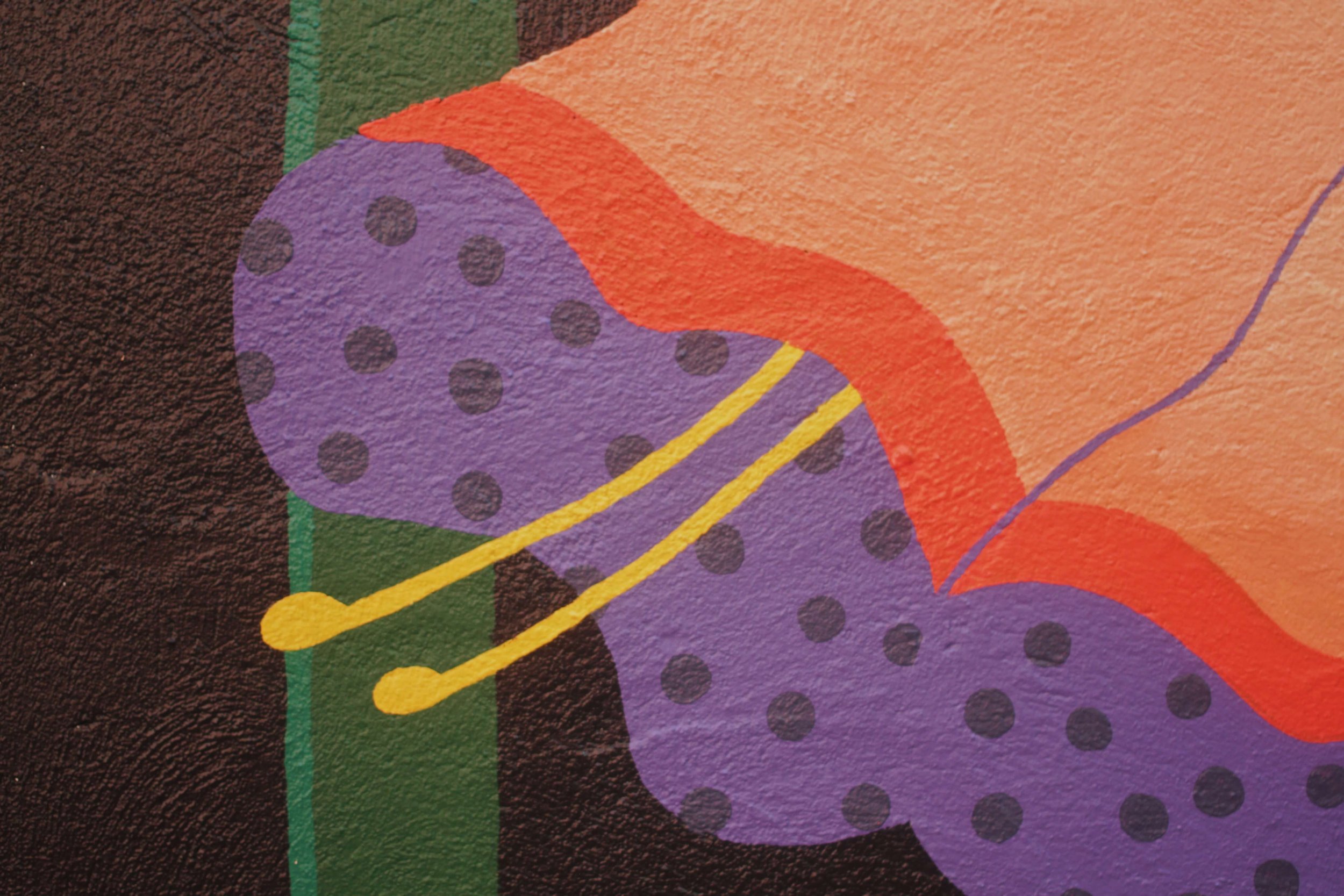 Isa_HouseMural_6.jpeg