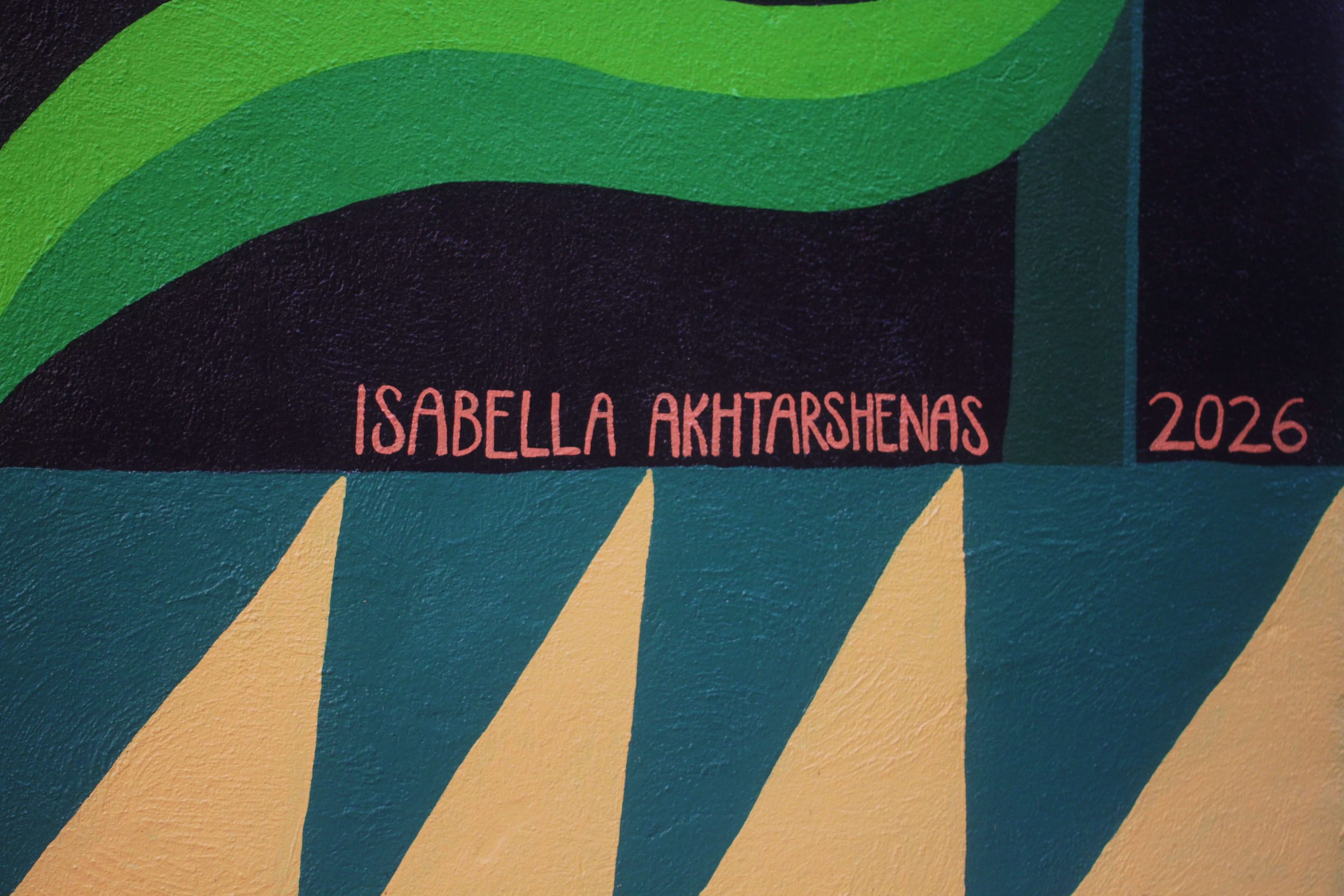 Isa_HouseMural_9.jpeg