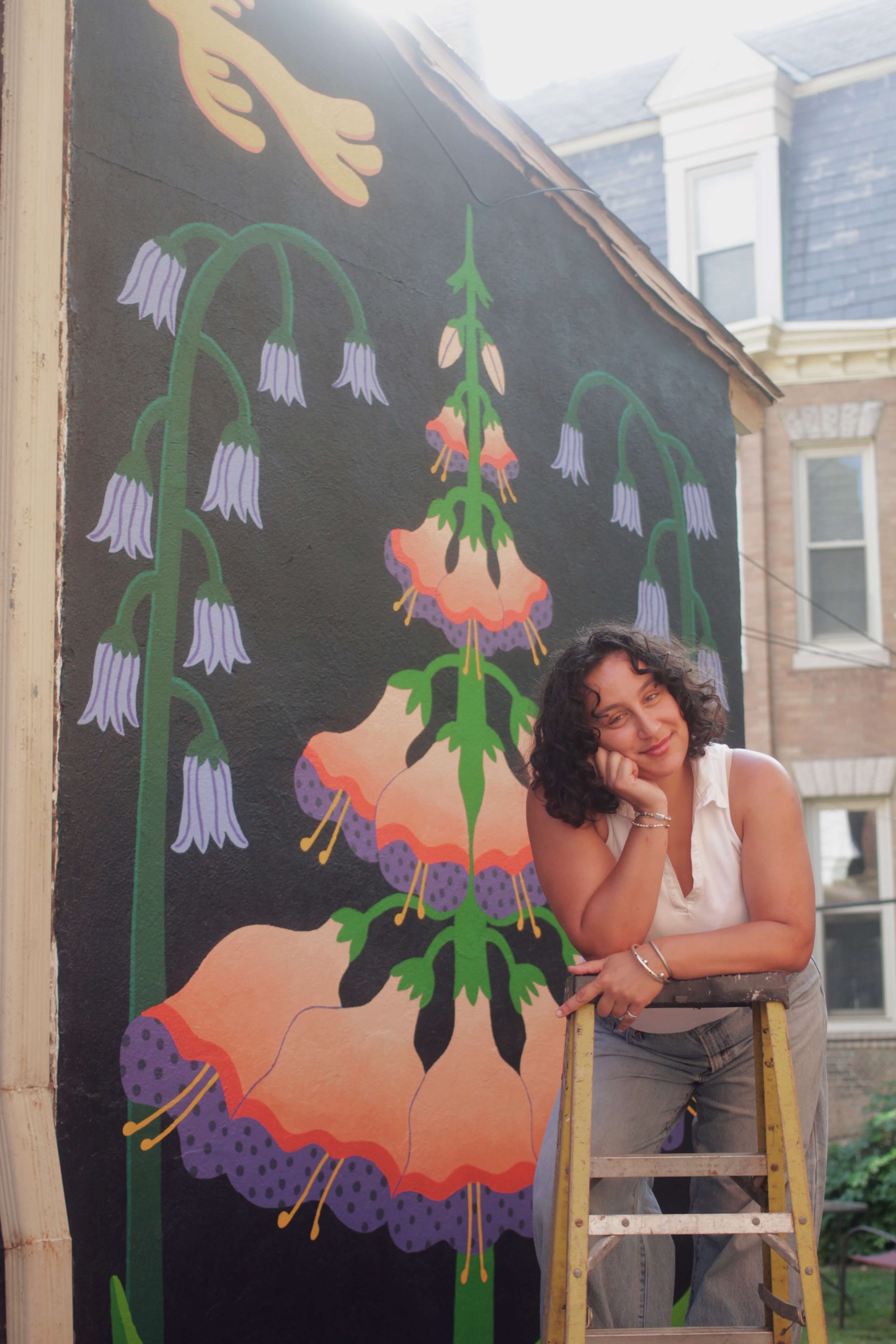 Isa_HouseMural_10.jpeg