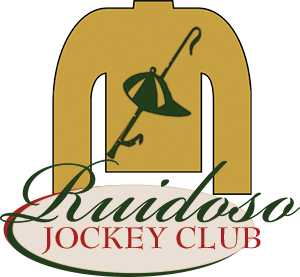 Ruidoso Jockey Club