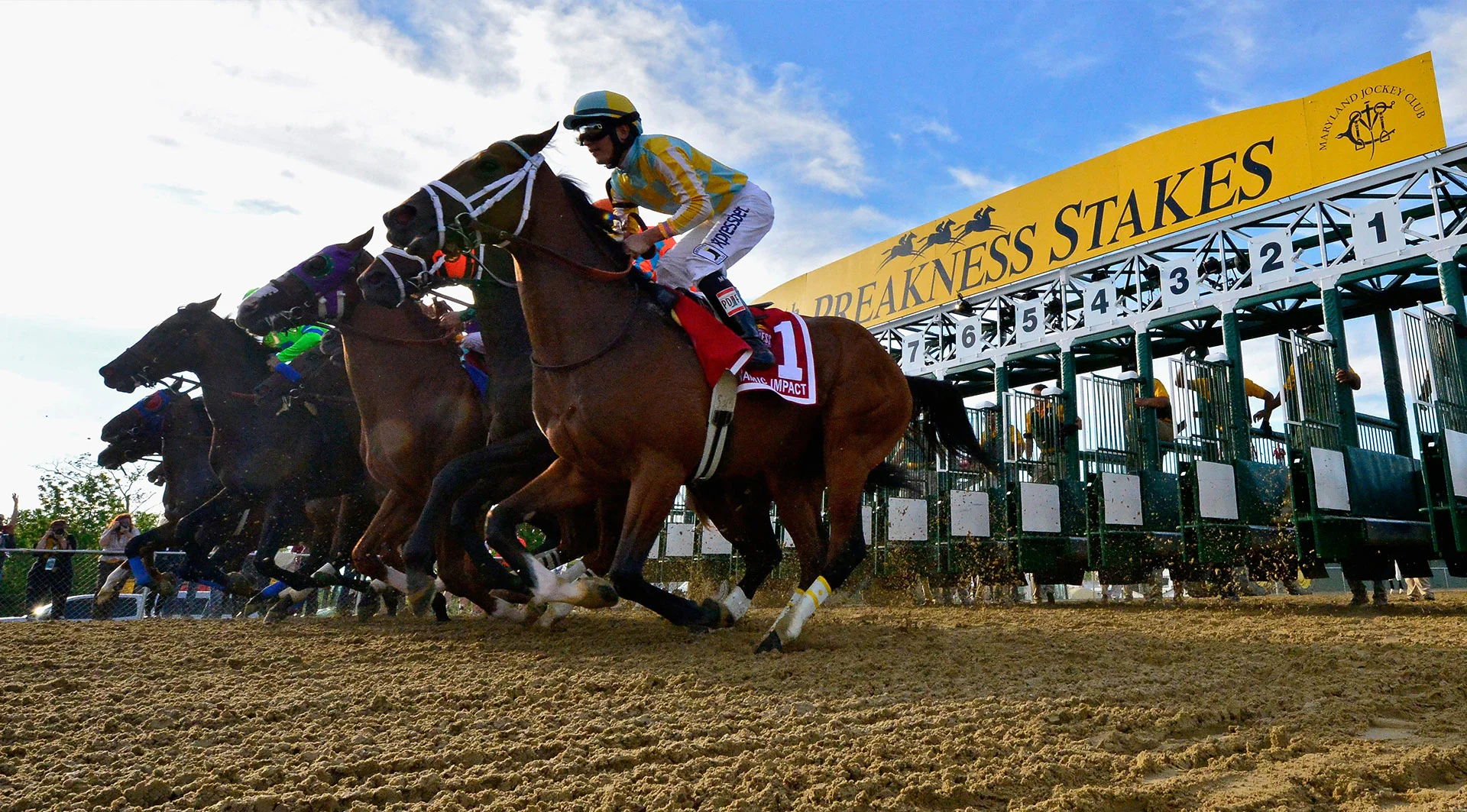 preakness-stakes-2019.jpg