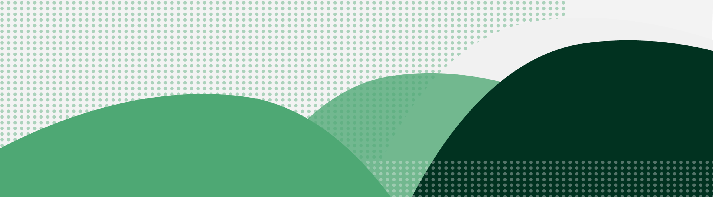 Crop One CTAArtboard 6 copy 4.png
