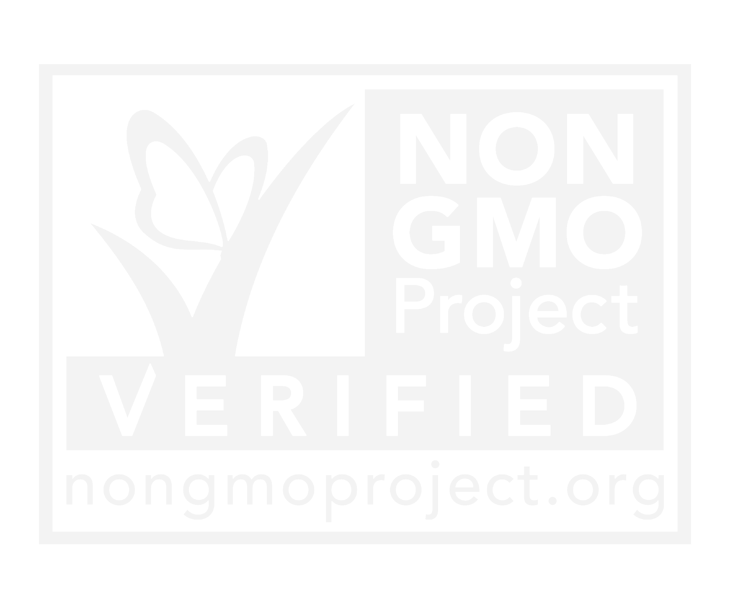 NonGMO-Verified.png
