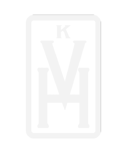KVH.png