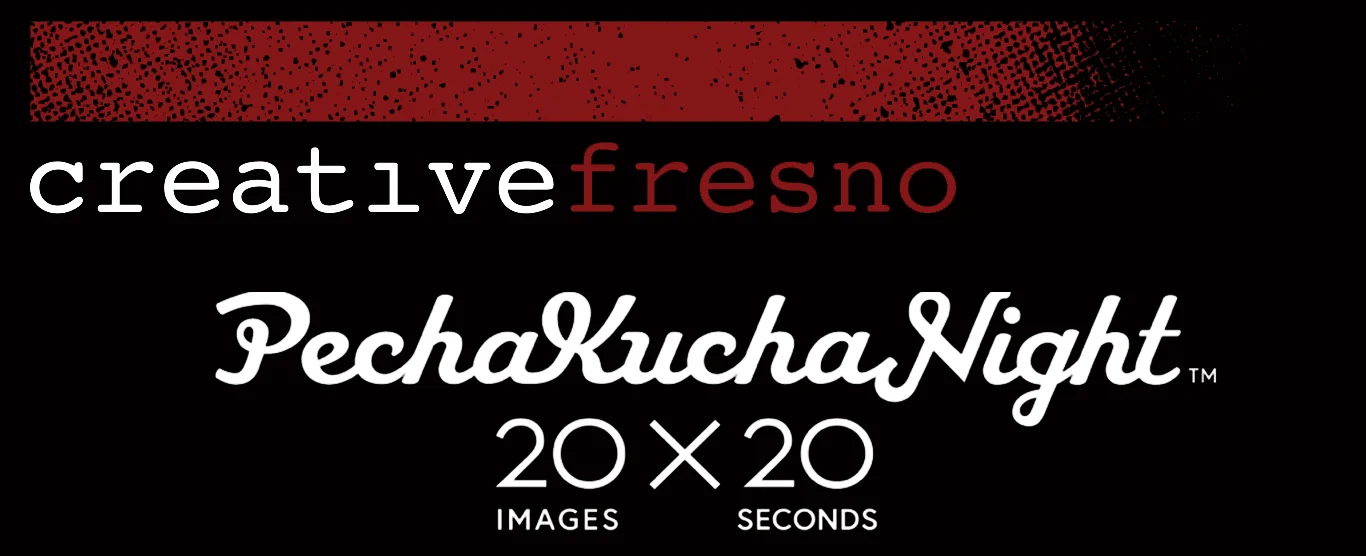 PechaKucha Night @ Bitwise South Stadium