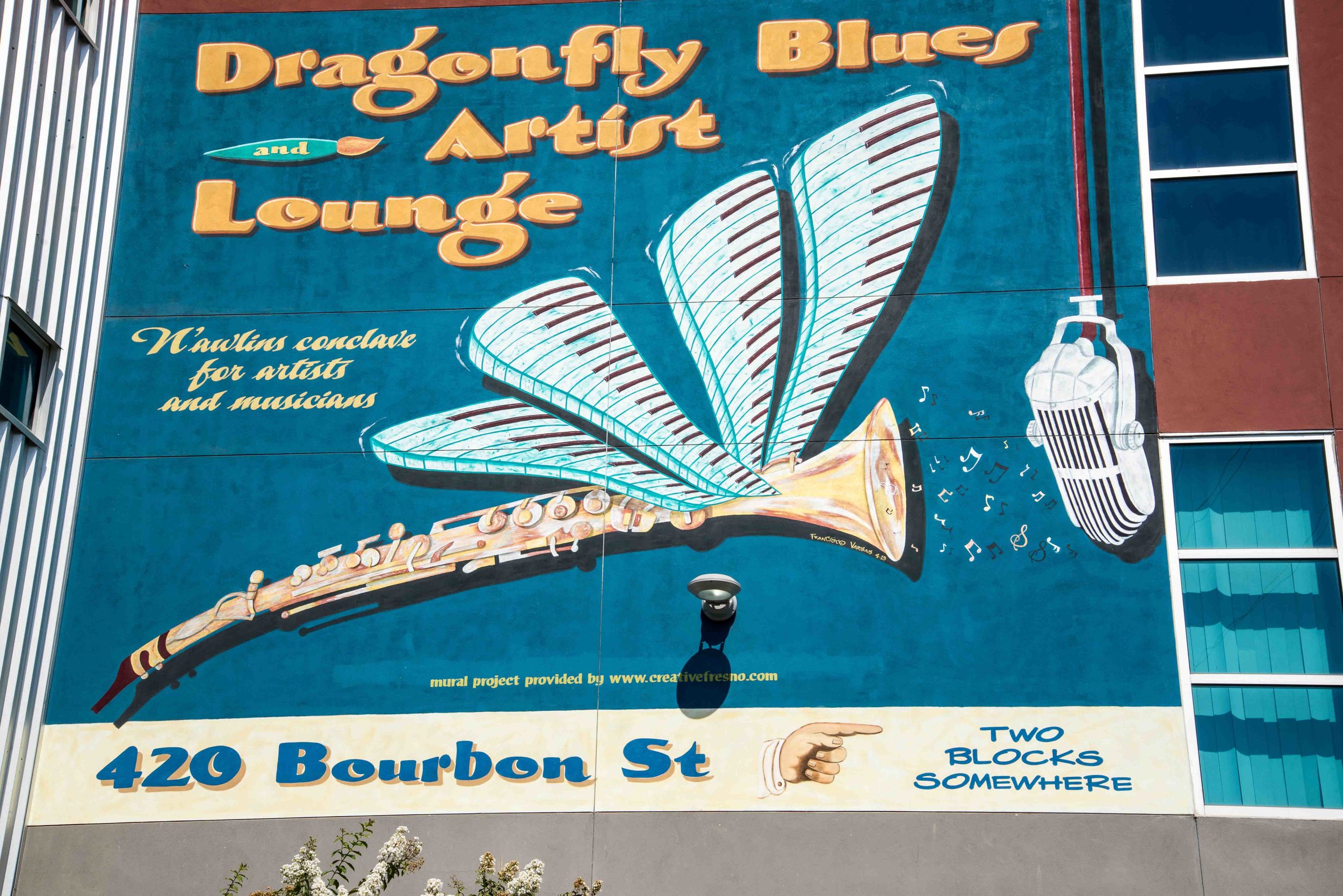 Iron Bird Lofts, Dragonfly Blues, 1901 Fulton St, 93721,_.jpg