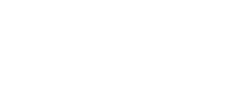 Creative Fresno White Logo