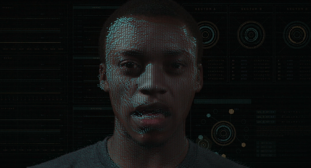 AhuraAl_02.gif