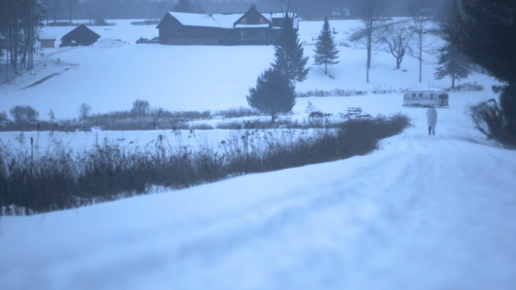 TheSanctuary_06.gif