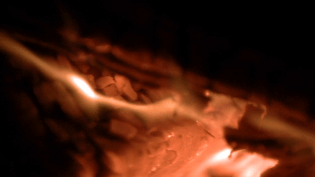 TheSanctuary_01.gif