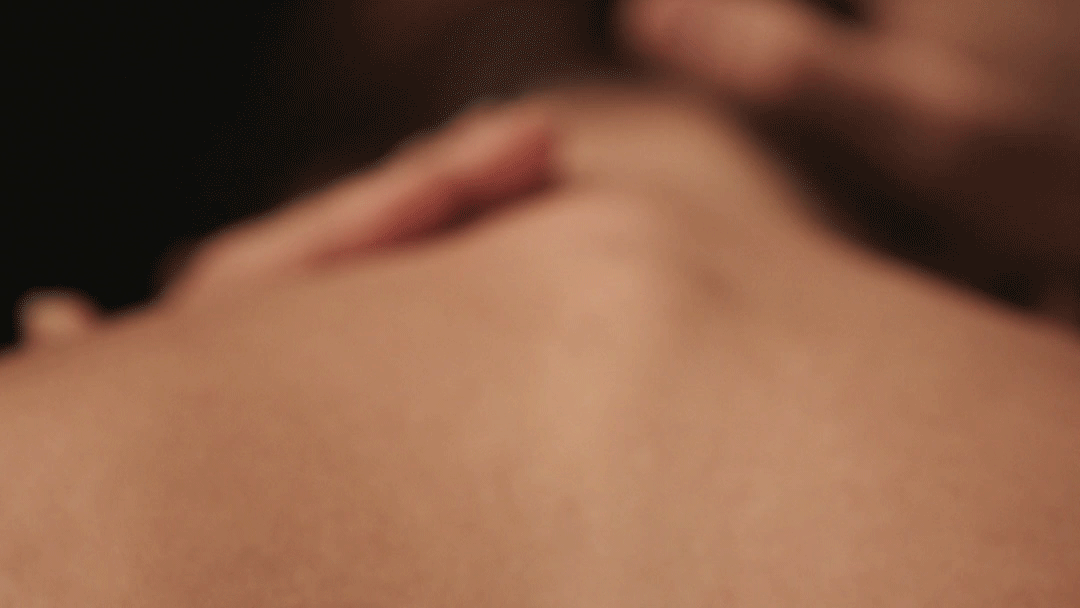 Regenexx_02.gif