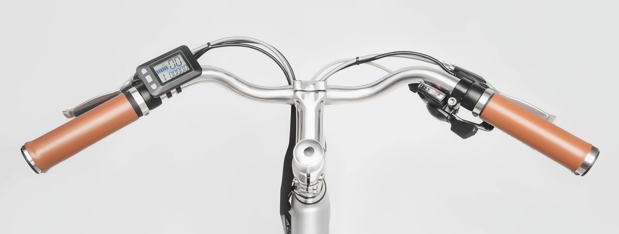 WingBikes_Dashboard.gif