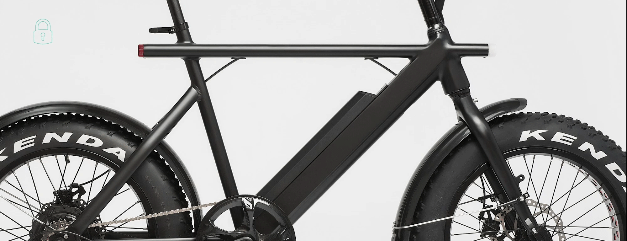 WingBikes_Battery.gif