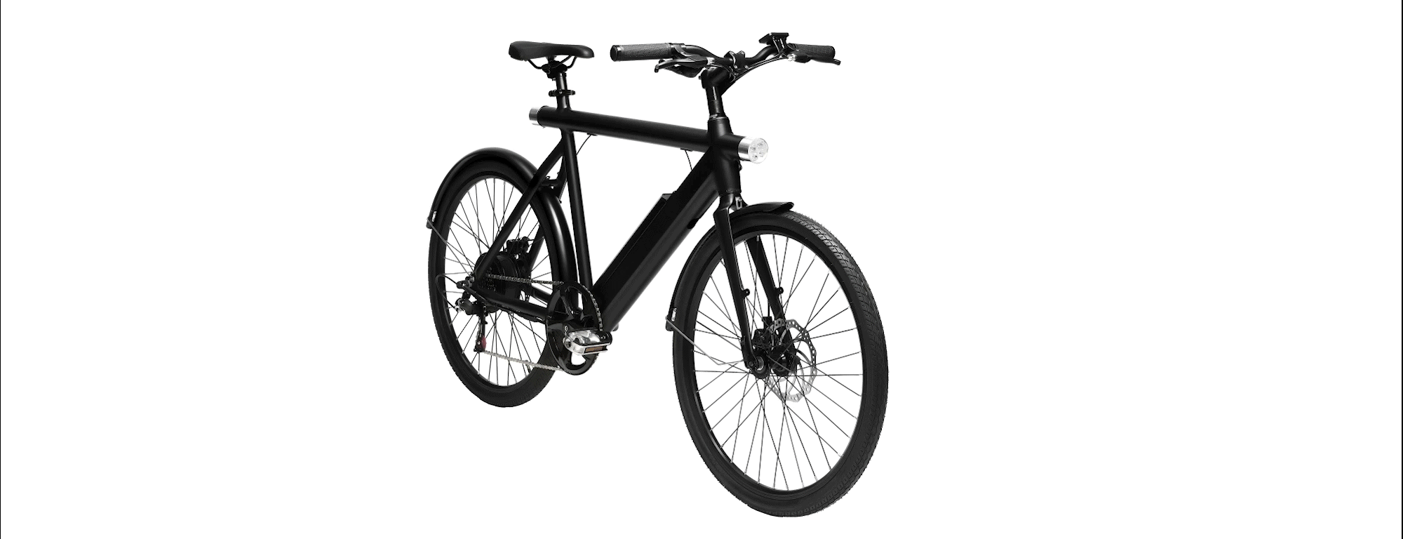 WingBikes_DaytoNight.gif