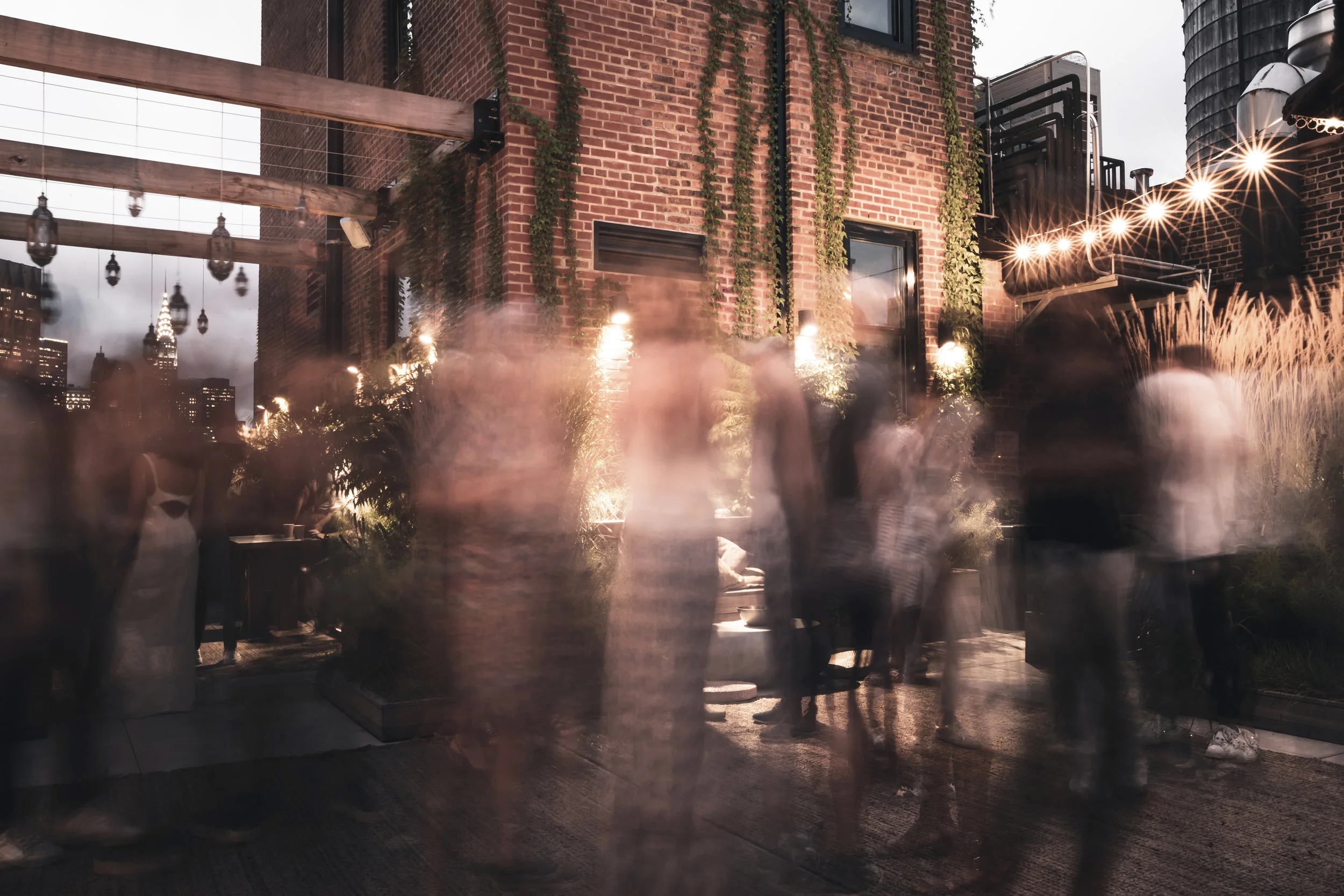 Sunset-6.jpg