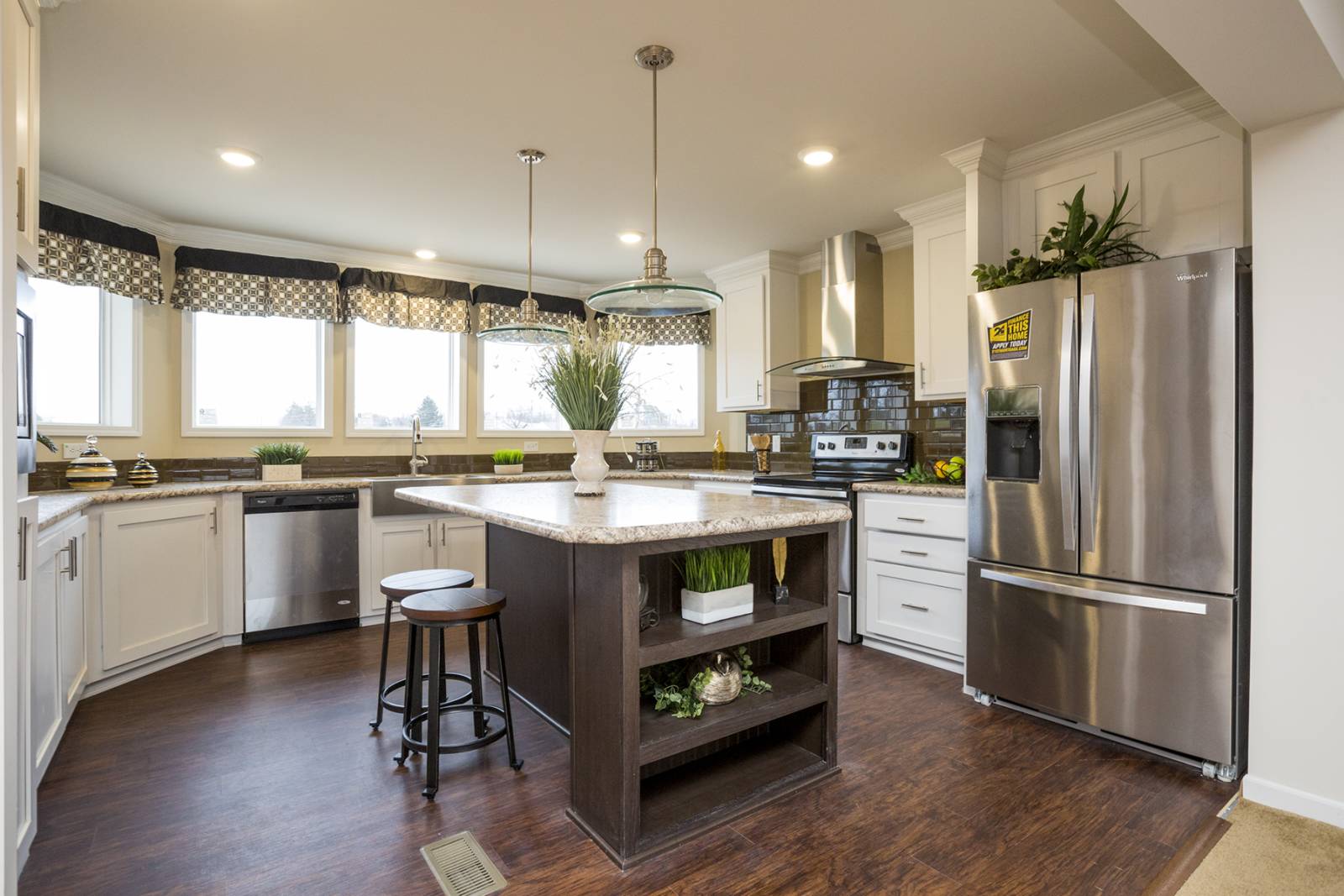 image-lillington-kitchen-12.jpg