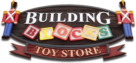 Building_Blocks_logo.png