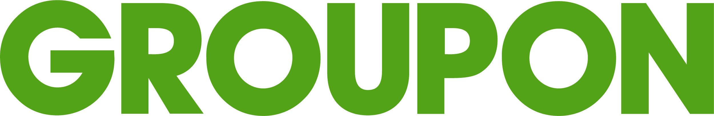 groupon-logo-green@4x-100.jpg