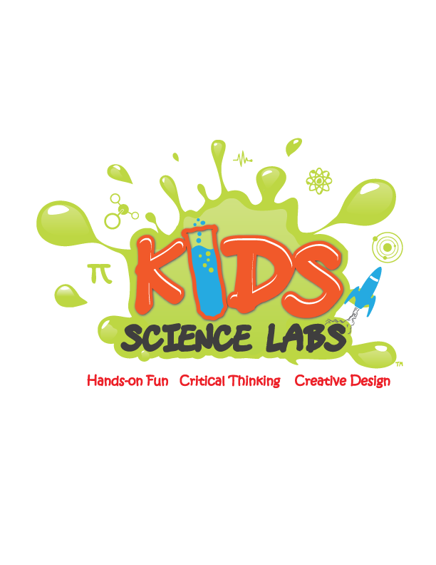 Kids Science Labs.png