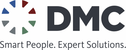 DMC_logo.gif