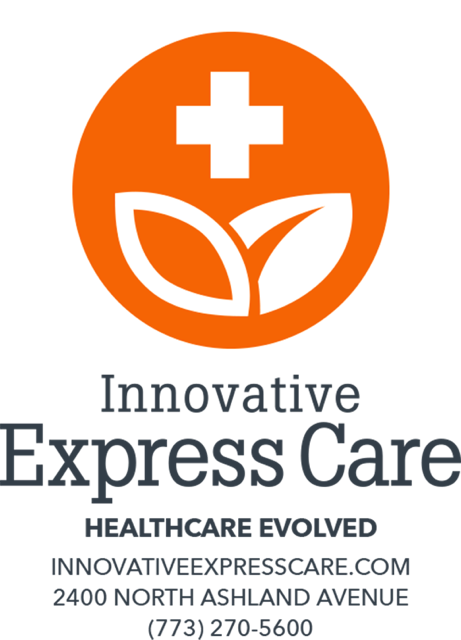 Innovative Express Care .png