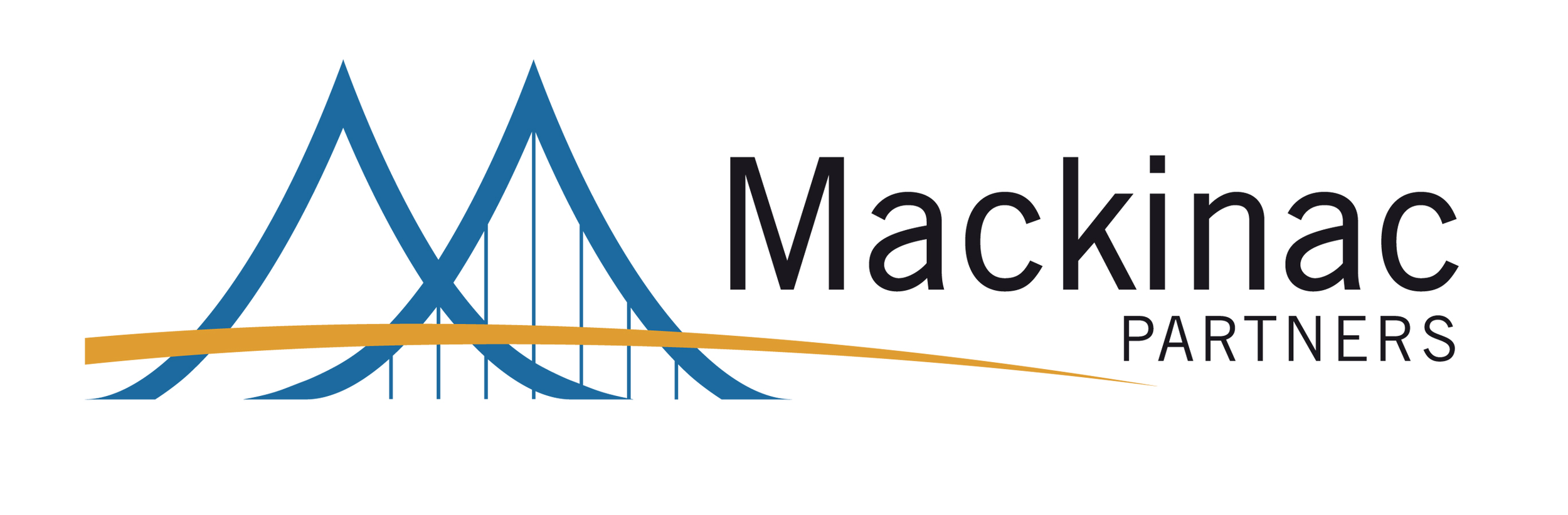 Mackinac_Partners (1).png