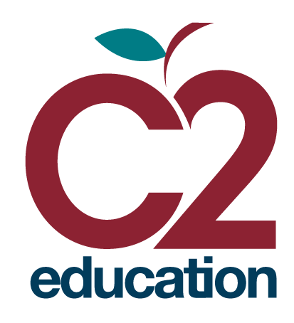 C2_Monument_Logo-01 (1).png