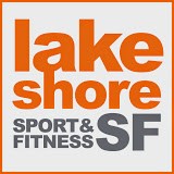 Lakeshore Sport_Fitness.jpg