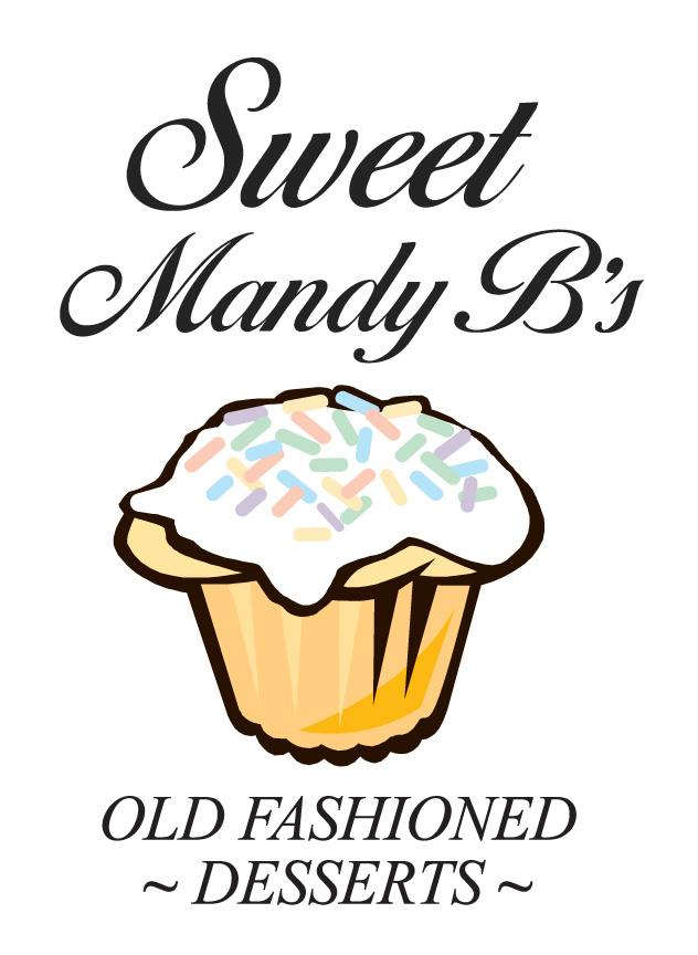 Sweet-Mandy-Bs---Main-Logo.jpg