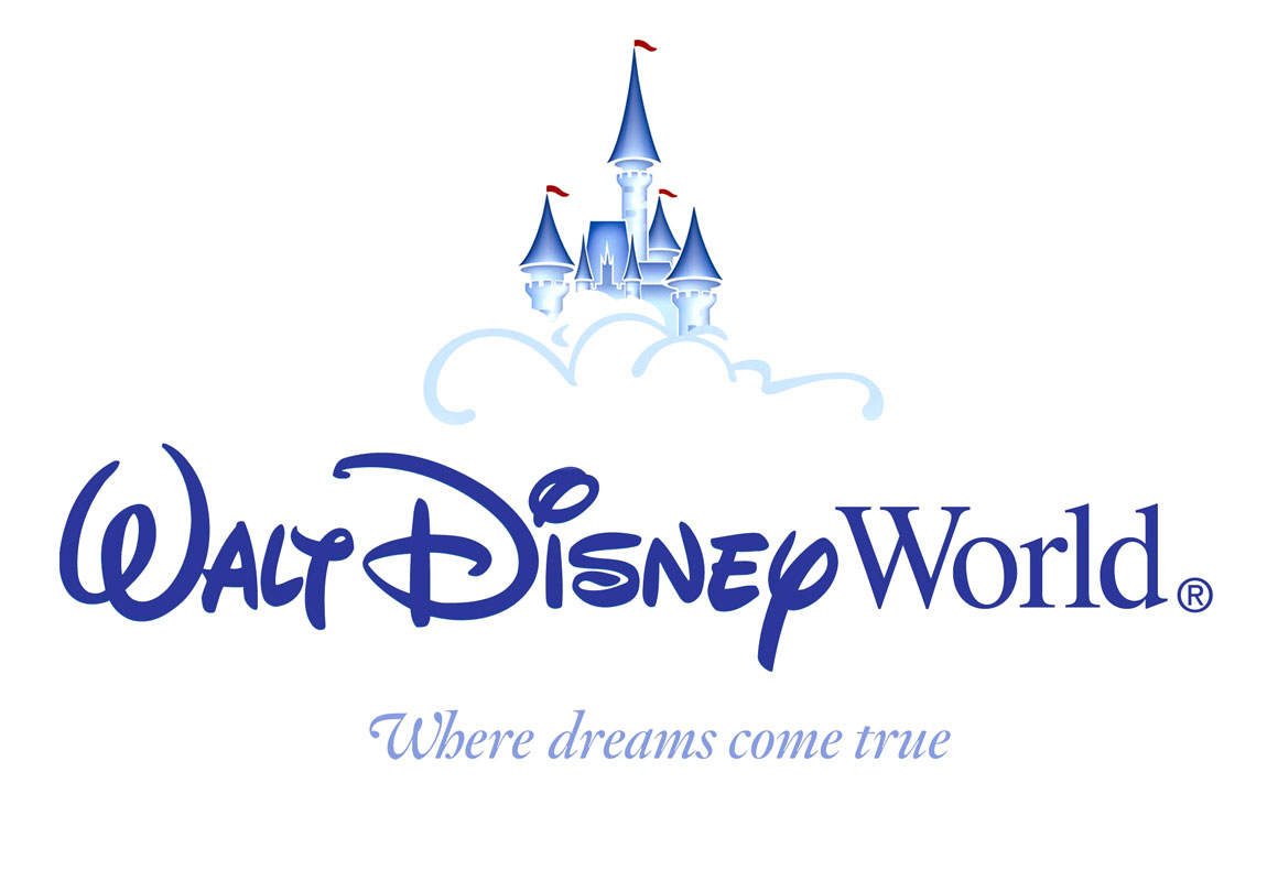 walt-disney-world-logo.jpg