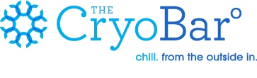 Cryobar (1).png