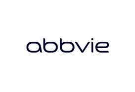 Abbvie